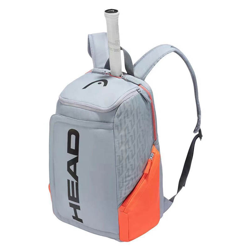 Head Racket Boom - Mochila de Tênis Original HEAD Radical