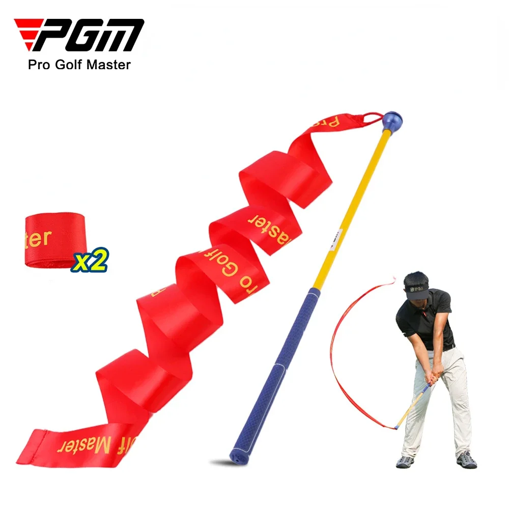 Golf Exercise Equipment - Pgm golf practitioner fita balanço vara