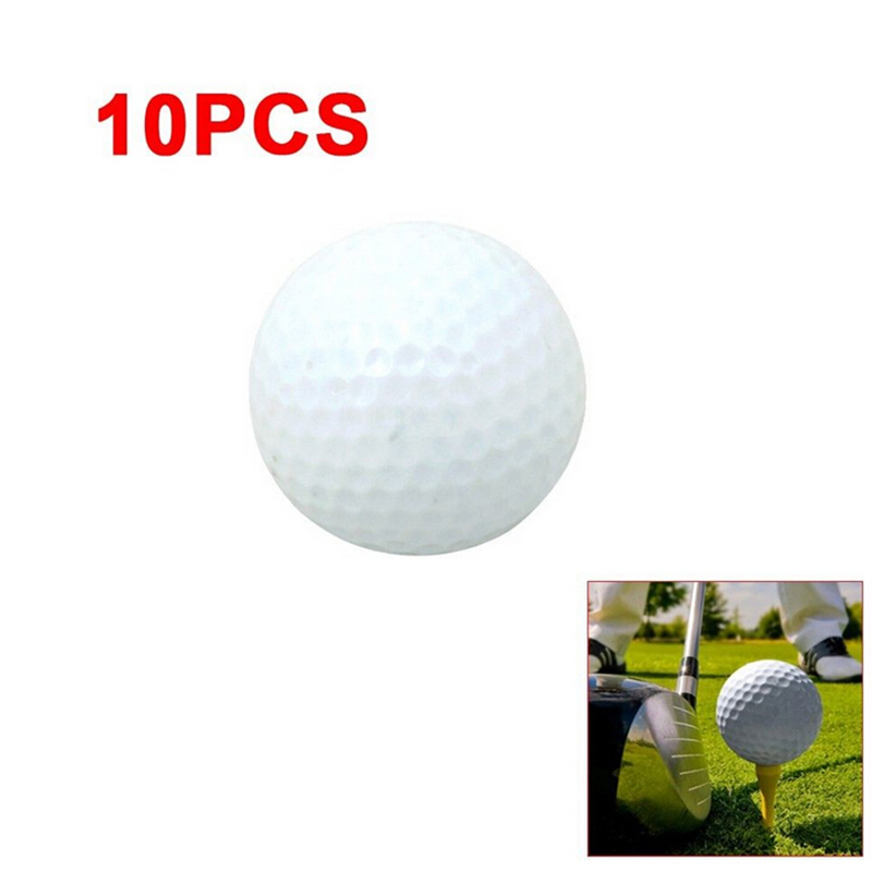 Golf Exercise Equipment - PU Foam Golf Balls para esportes