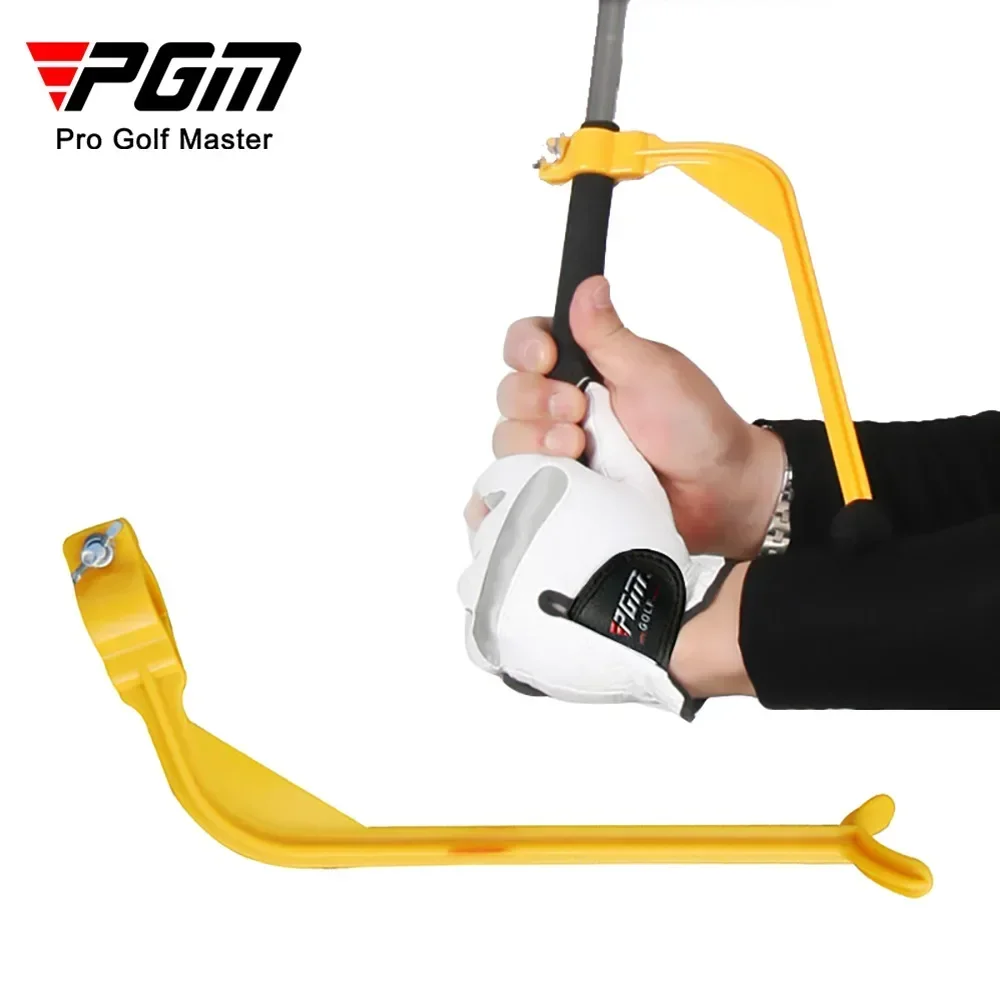 Golf Exercise Equipment - Auxiliar de Treinamento de Swing de