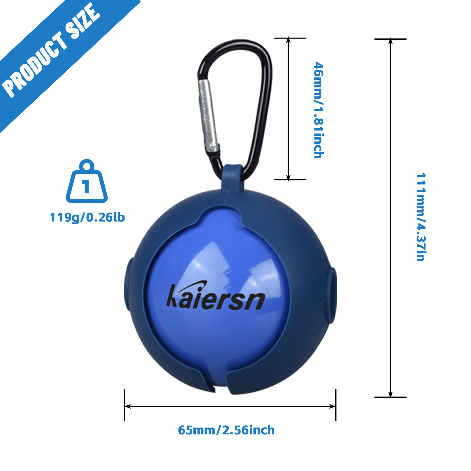 Bolas de Golfe e Capas para Bo - Golf Exercise Equipment avaliação e preço
