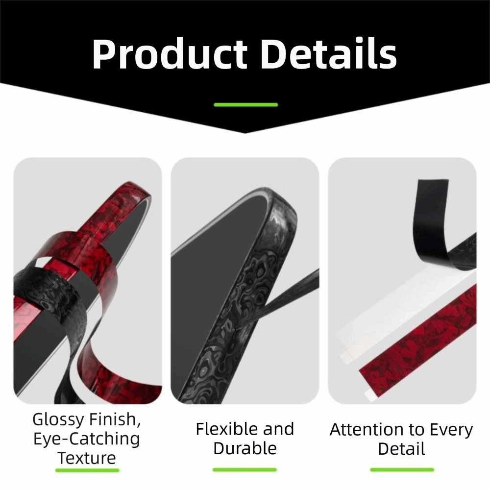 Adesivo de Borda para Raquete  - Head Racket Boom avaliação e preço