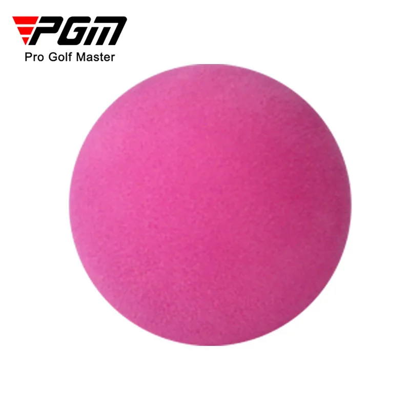 50 Bolas de Golfe de Espuma EV - Golf Exercise Equipment avaliação e preço
