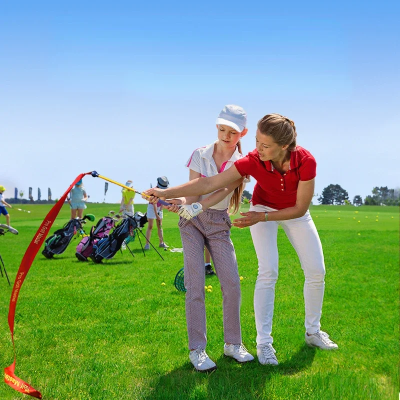 Pgm golf practitioner fita bal - Golf Exercise Equipment avaliação e preço