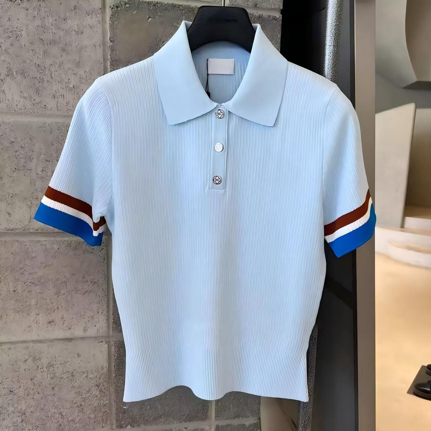 Roupas de golfe femininas recé - Golf Equipment For Women avaliação e preço