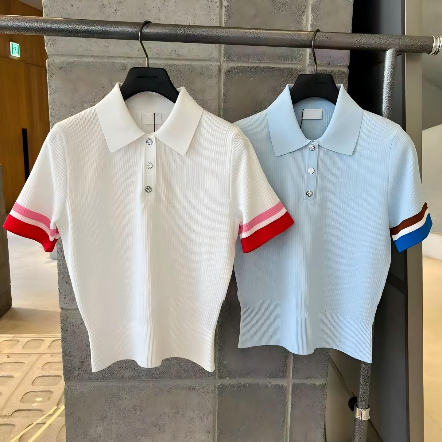 Roupas de golfe femininas recé - Golf Equipment For Women avaliação e preço
