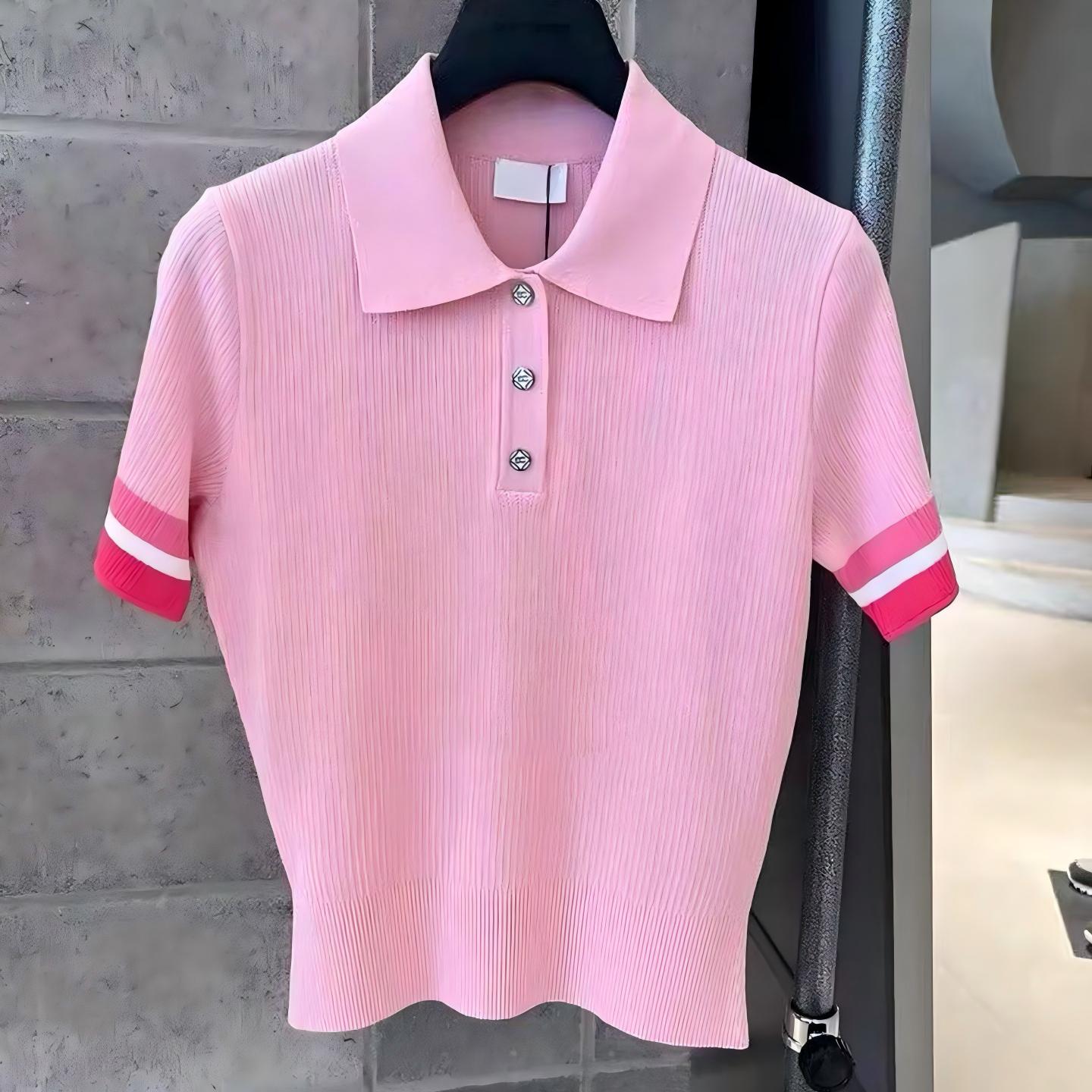 Roupas de golfe femininas recé - Golf Equipment For Women avaliação e preço