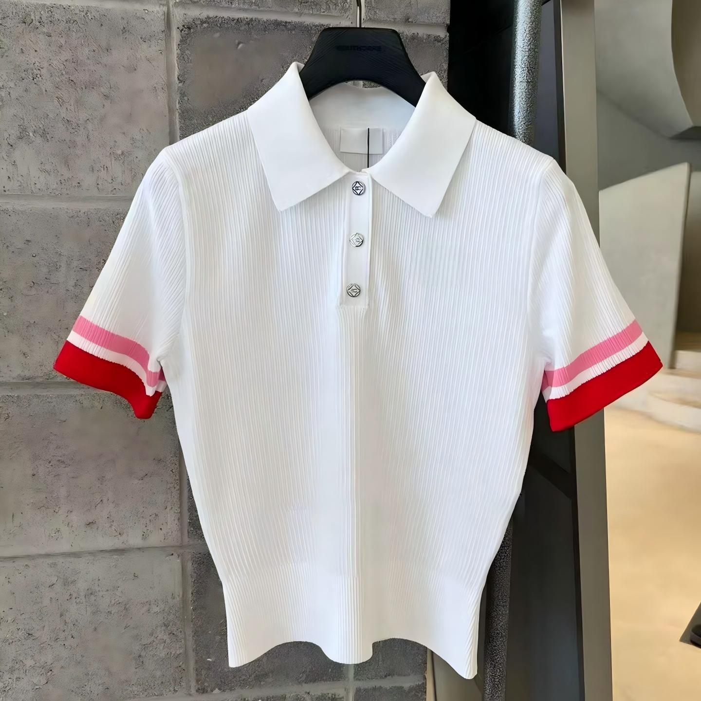 Roupas de golfe femininas recé - Golf Equipment For Women avaliação e preço