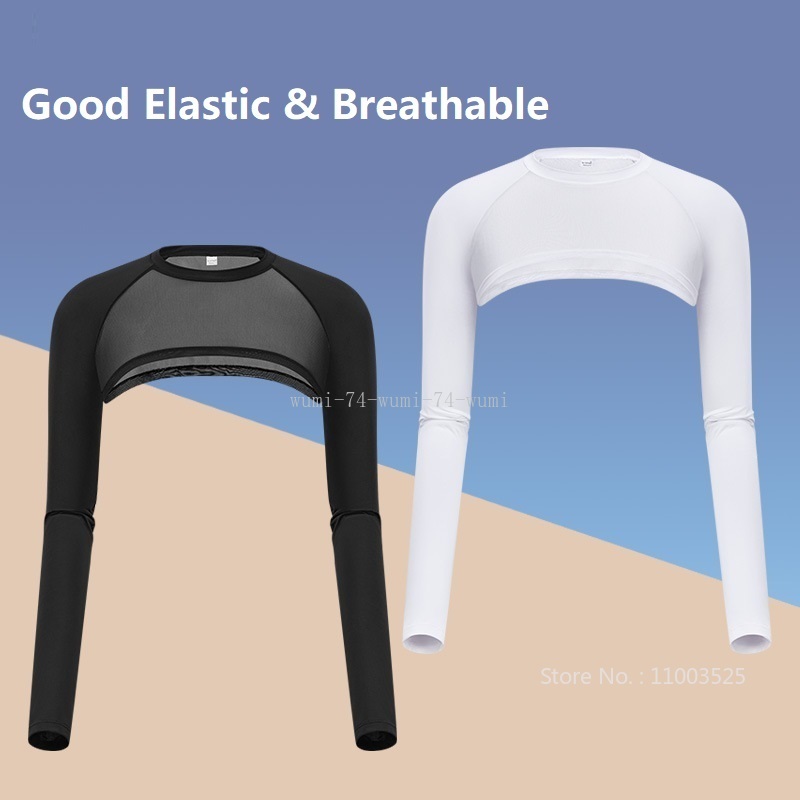 Camisa de Golfe Feminina TTYGJ - Golf Equipment For Women avaliação e preço