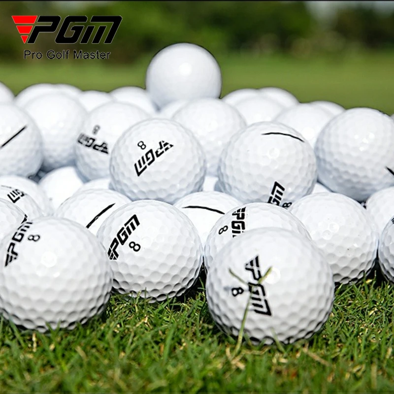 10 Bolas de Golfe para Treino  - Golf Exercise Equipment avaliação e preço