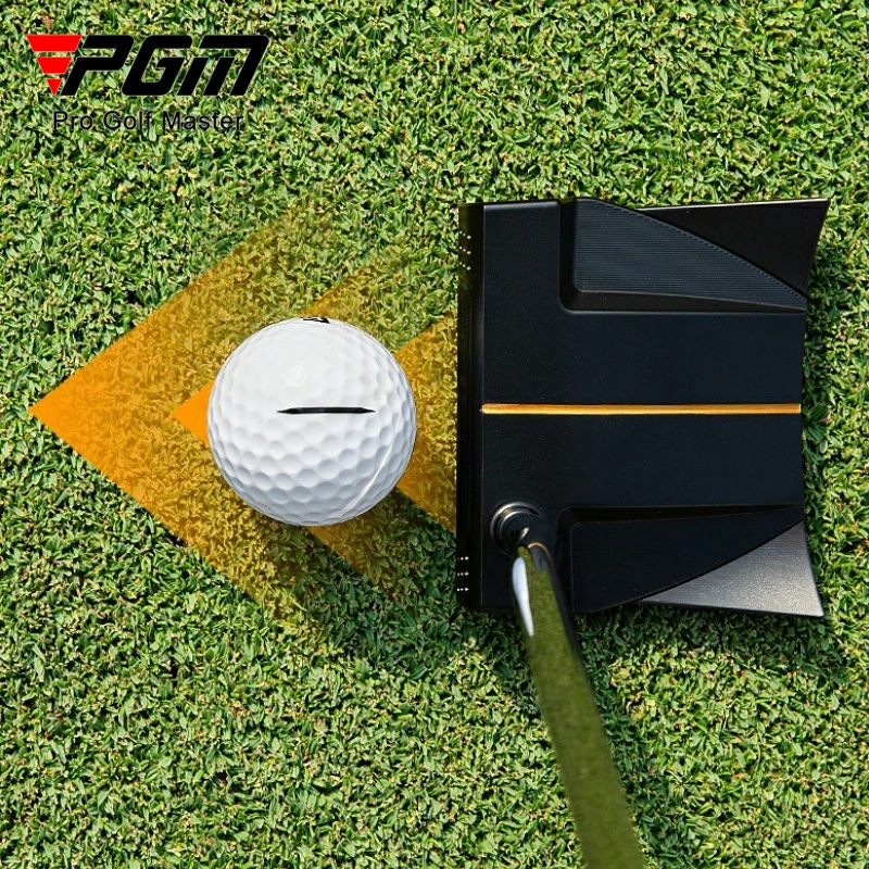 10 Bolas de Golfe para Treino  - Golf Exercise Equipment avaliação e preço