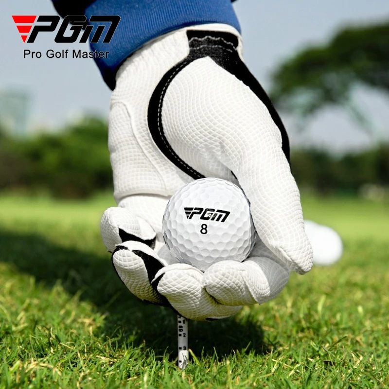 10 Bolas de Golfe para Treino  - Golf Exercise Equipment avaliação e preço
