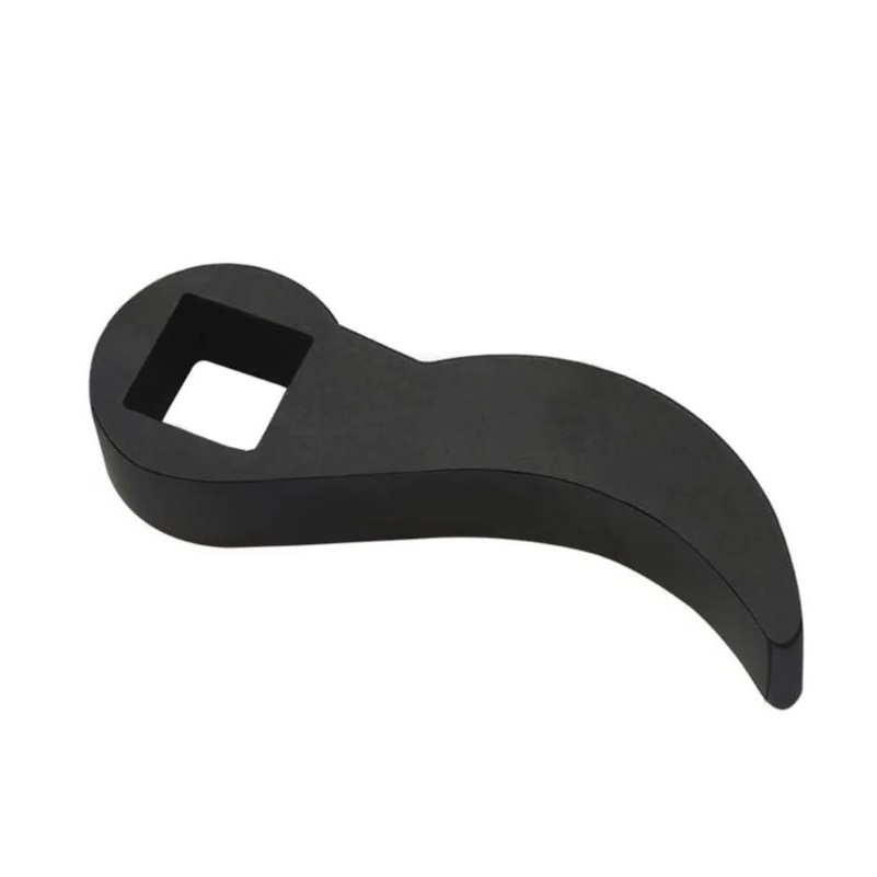 1 Peça Adaptador de Chave para - Head Racket Boom avaliação e preço