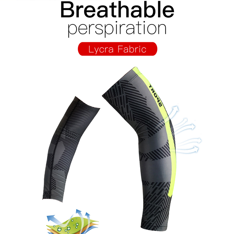 Braço de proteção UV para home - Golf Equipment For Women avaliação e preço