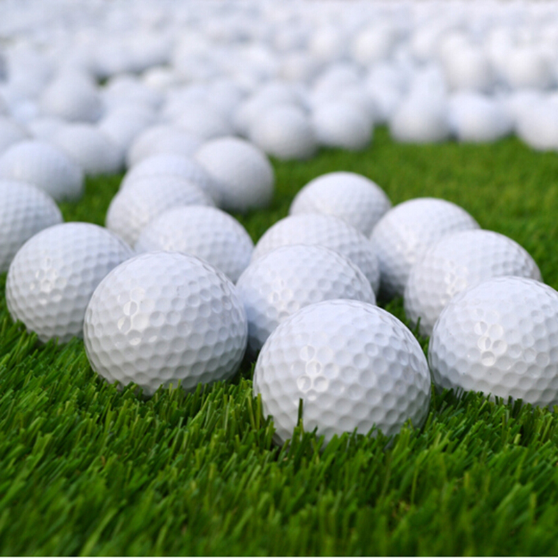 PU Foam Golf Balls para esport - Golf Exercise Equipment avaliação e preço