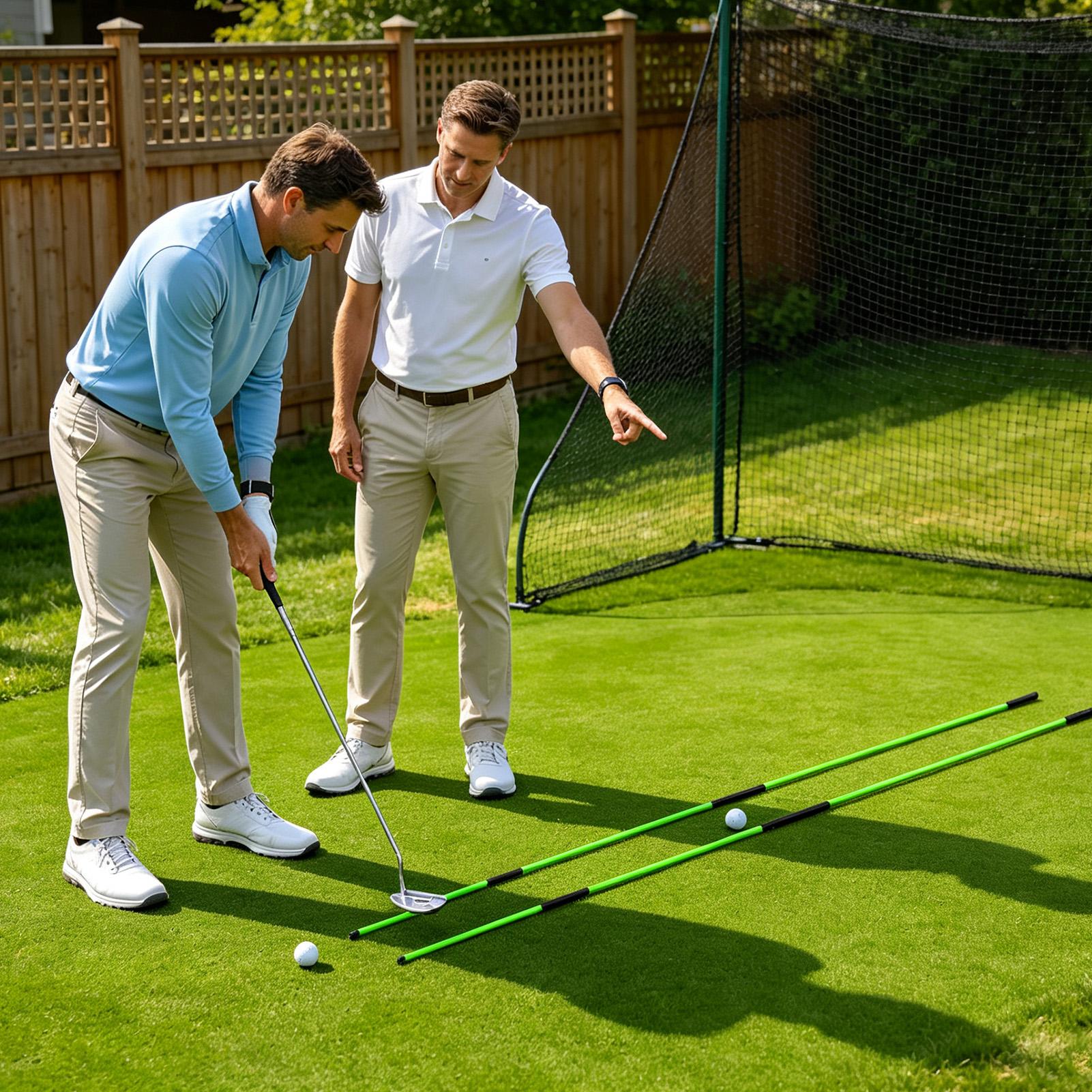 Treinador de planejamento do s - Golf Equipment For Women avaliação e preço