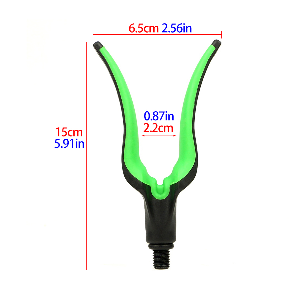 Hirisi 1 pçs cabeça de descans - Head Racket Boom avaliação e preço