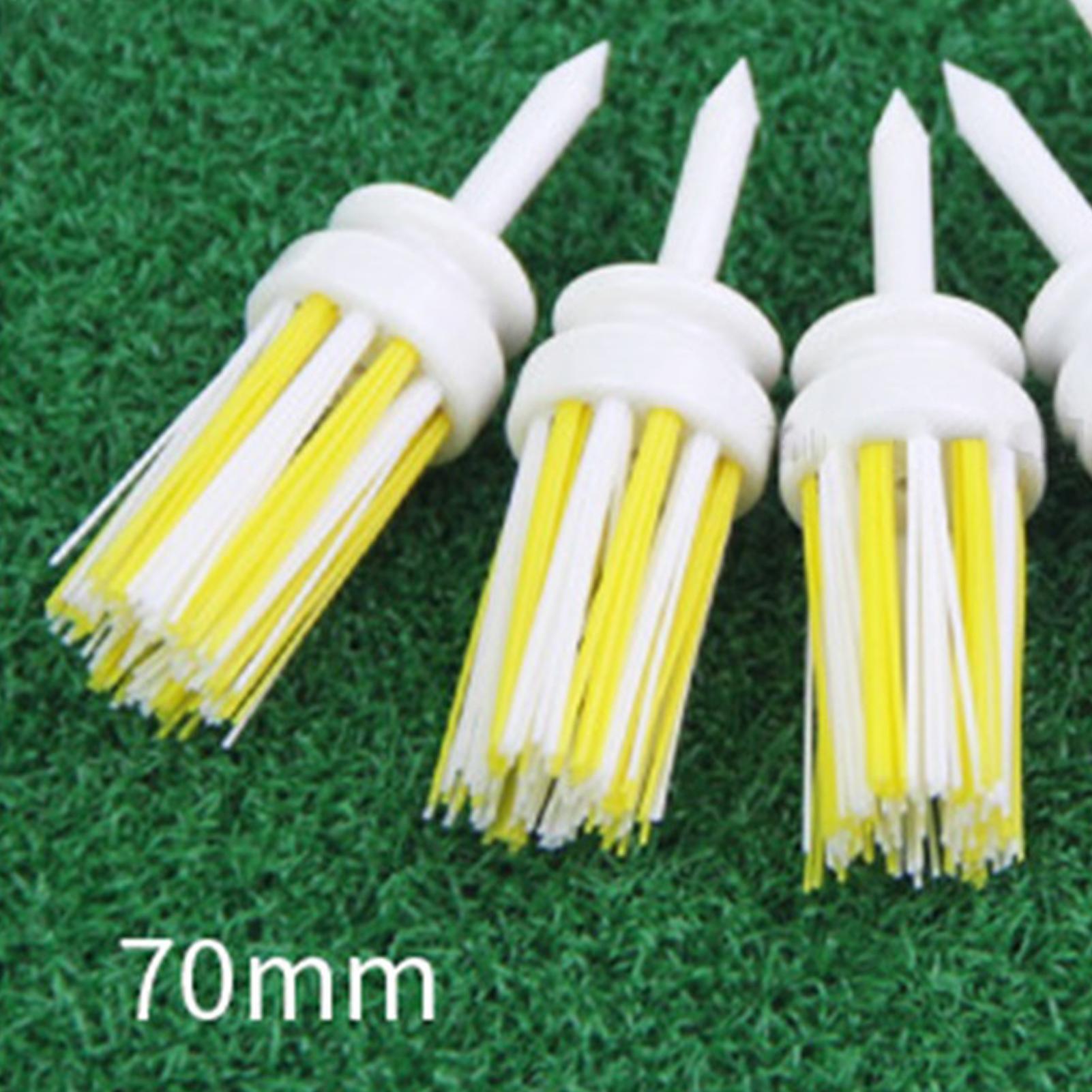 Tees de Golfe Altos com Baixa  - Golf Exercise Equipment avaliação e preço