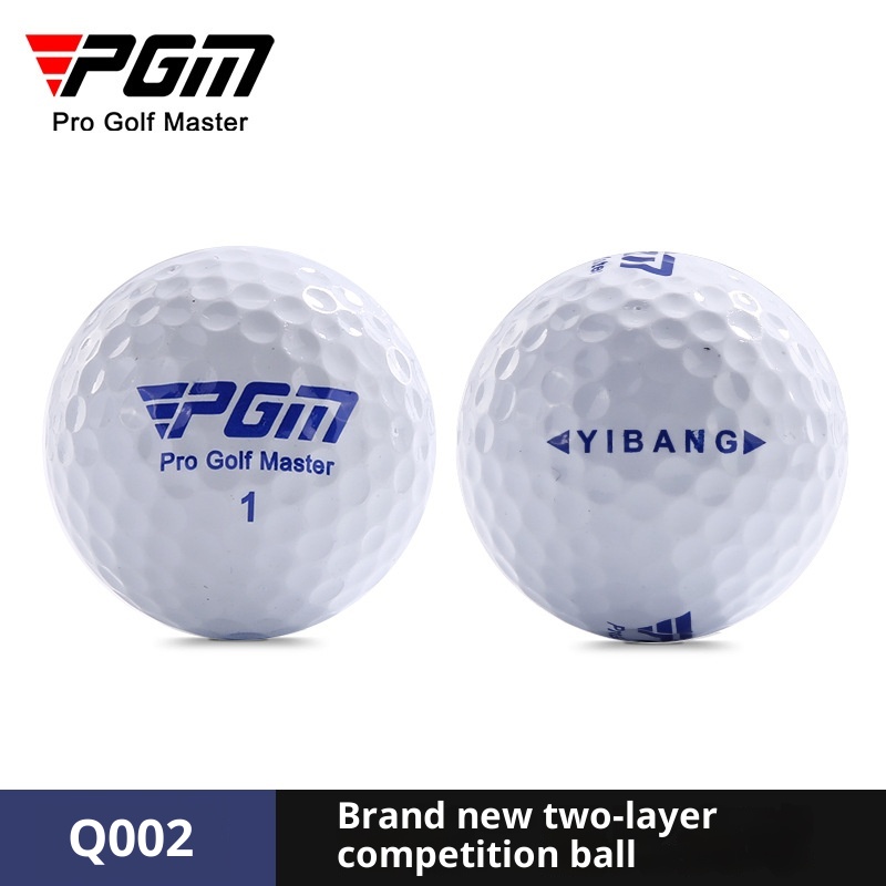30 unidades/pacote pgm Q002-4  - Golf Exercise Equipment avaliação e preço