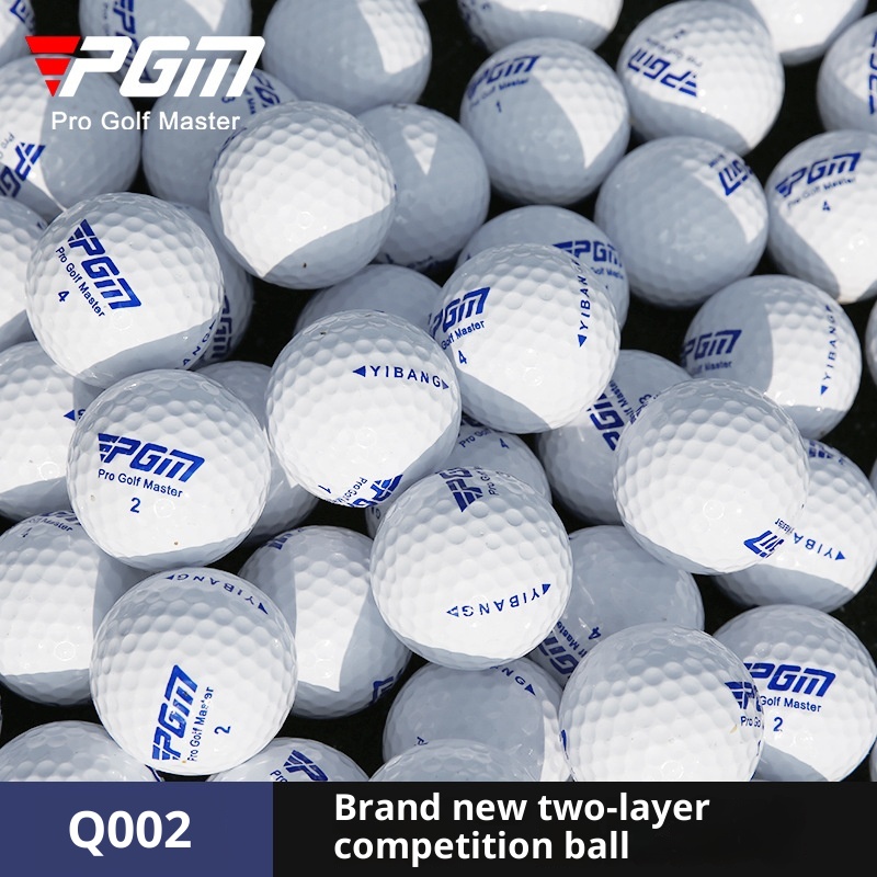 30 unidades/pacote pgm Q002-4  - Golf Exercise Equipment avaliação e preço