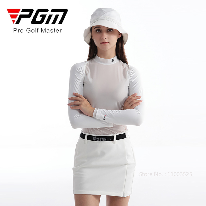 PGM-Xaile De Golfe Protetor So - Golf Equipment For Women avaliação e preço