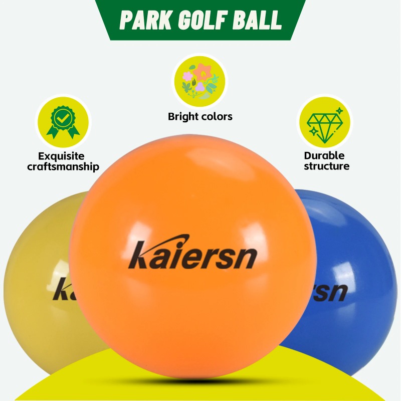 Bolas de Golfe Luminosas de 60 - Golf Exercise Equipment avaliação e preço